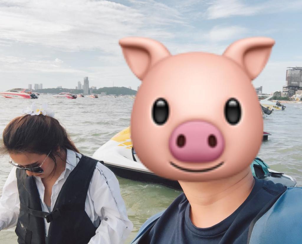 WhatsApp Image 2020-02-04 at 3.19.11 AM.jpeg