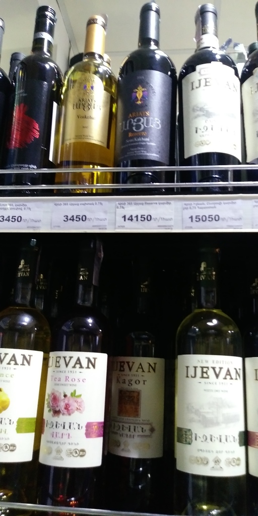 20200127_201926.jpg