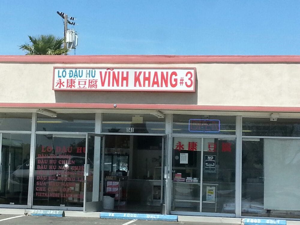 IMG !$!VinhKhang # 3 0001.jpg