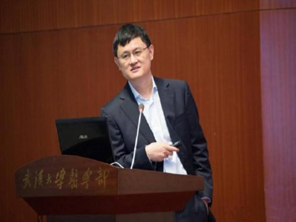 舒紅兵  Dr. Hongbing.jpg