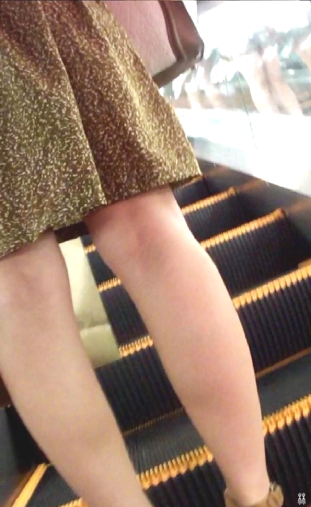 030413qd6lpjhx1bwuysdy.jpg