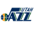 213823nb6ydnds66sbbp6y.jpg.png