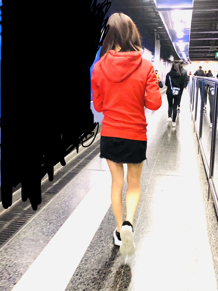 E580E6E6-491C-4D4C-8618-1A2C6CE64E00.jpeg