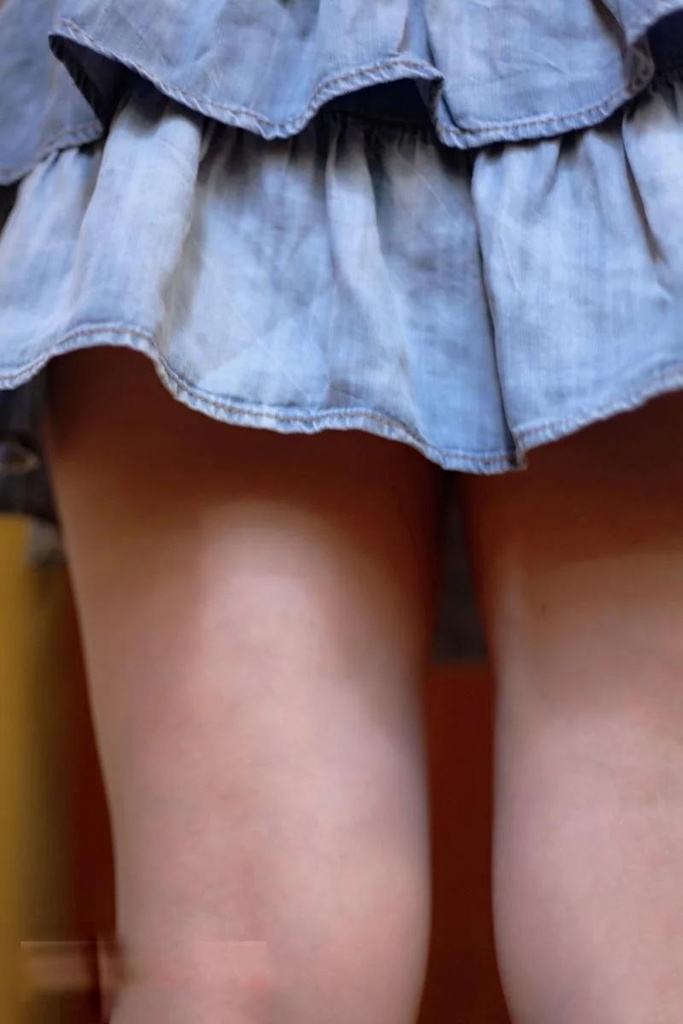 20708266264.jpg