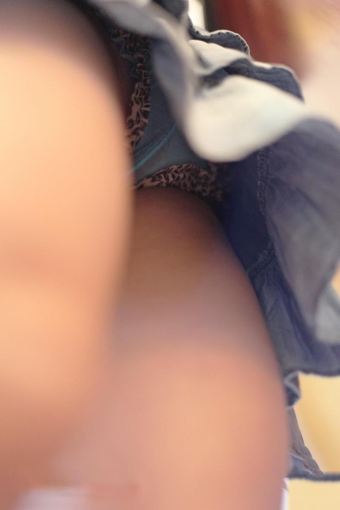 20708266290.jpg