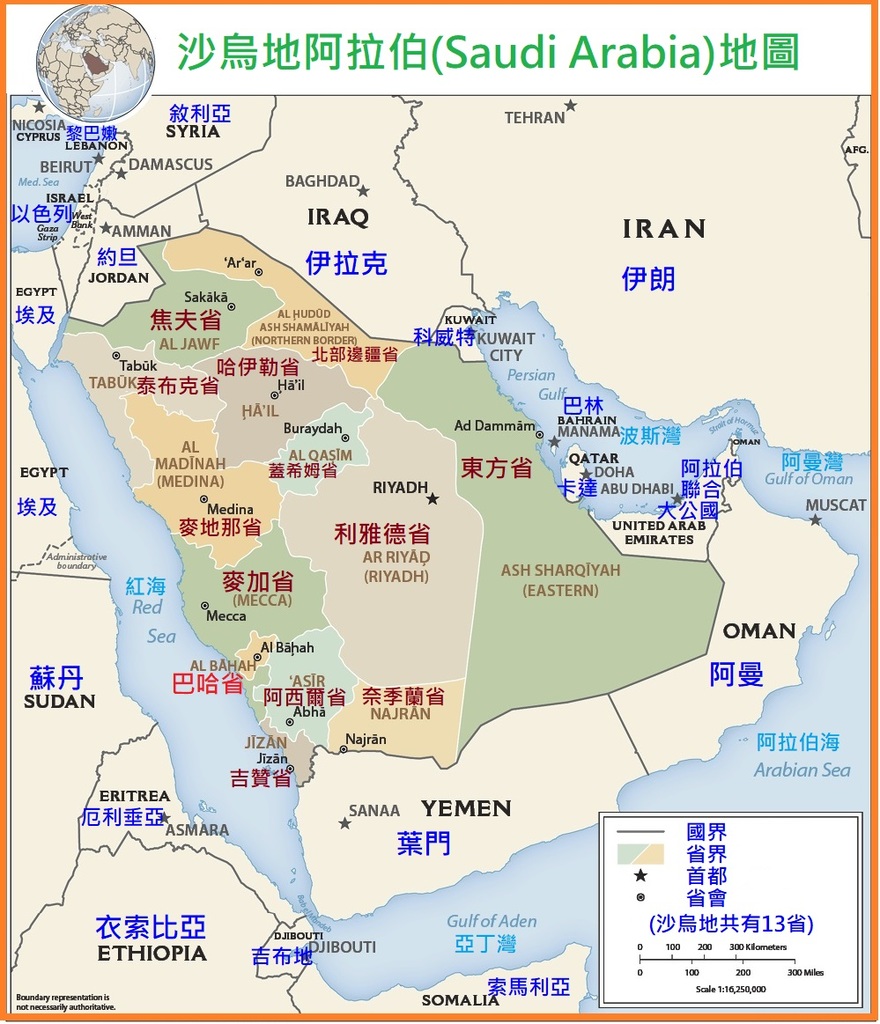 10757353_1.jpg