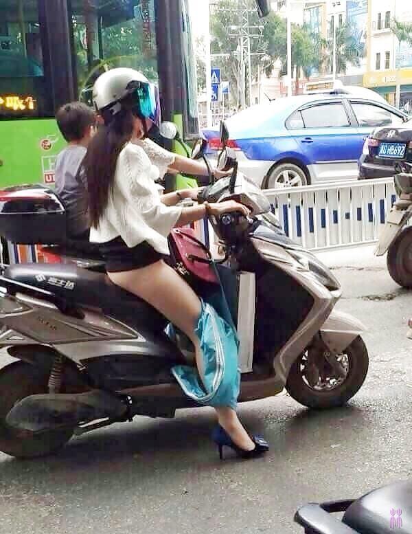 想引死人咩.jpg