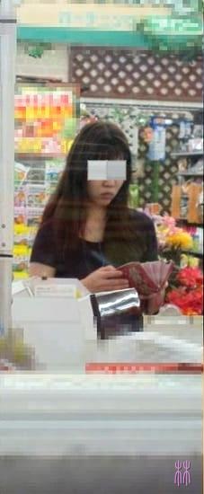 122103rwioitjnn6gncxggb.jpg