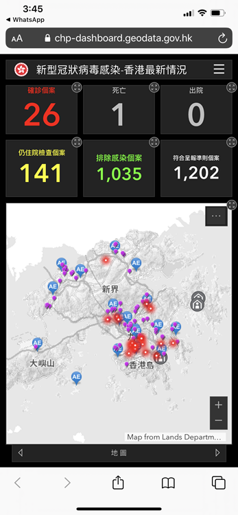 IMG_0251.PNG