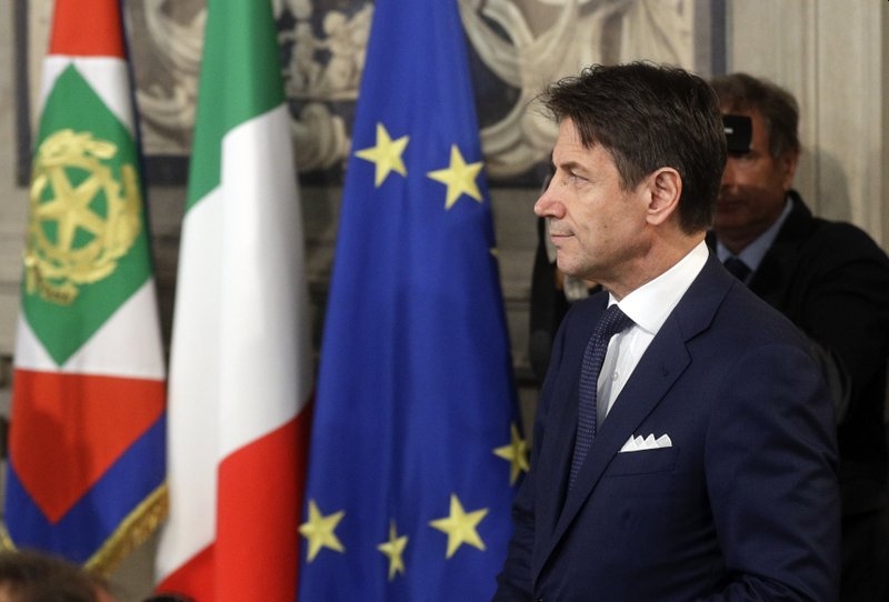 Roberto Speranza.jpg
