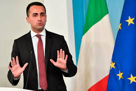 Luigi Di Maio.jpg