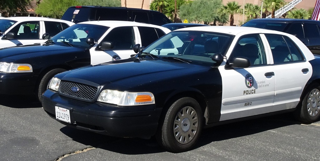 IMG !!$!979LAPD0001.jpg