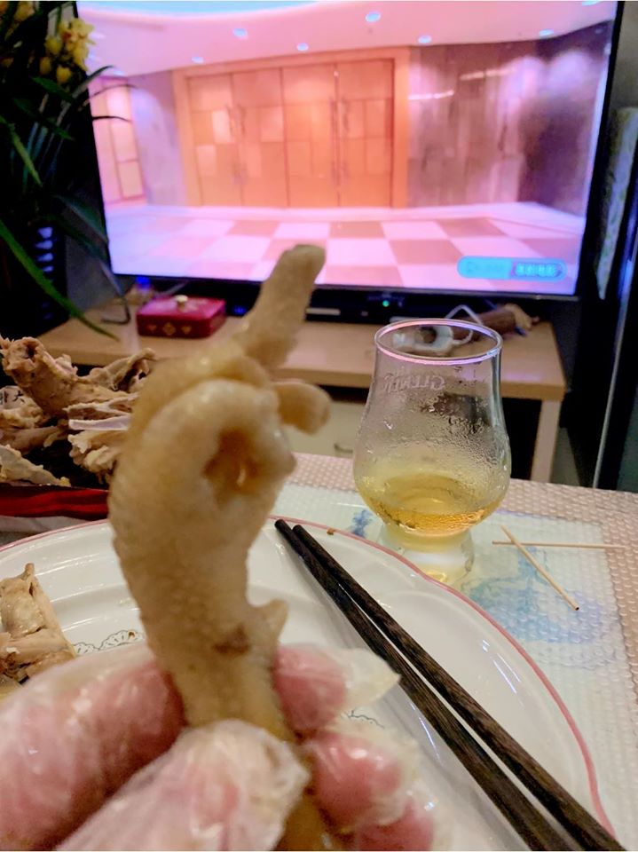 雞腳.jpg