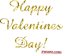 xvalentines8.gif