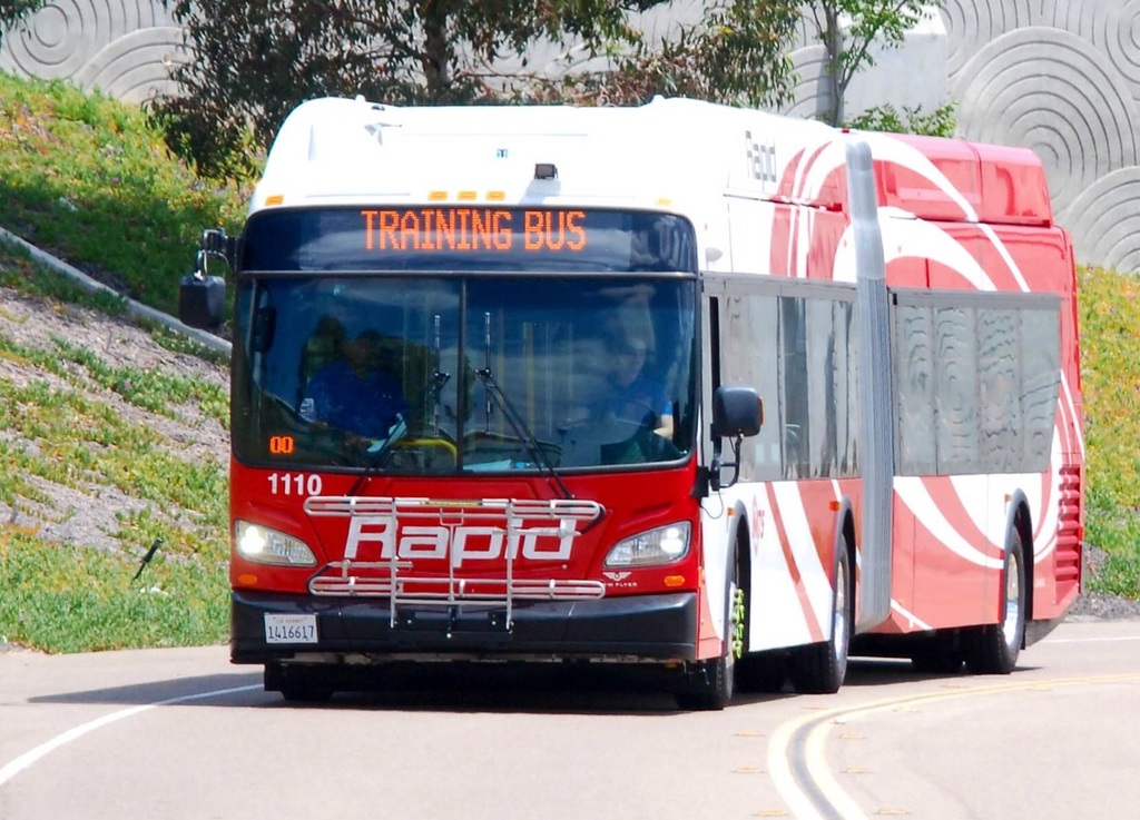 IMG !$!6617SDMTS0001.jpg