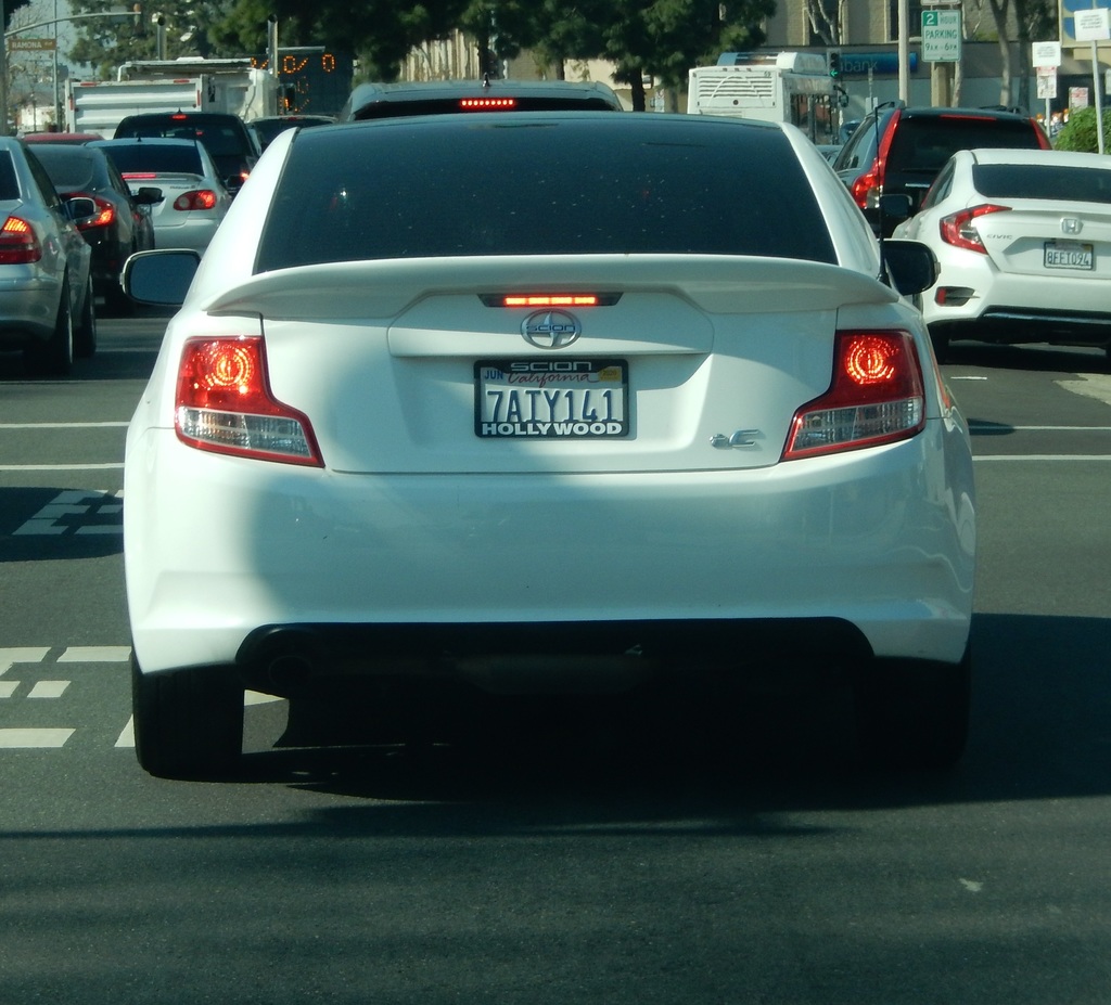 DSCN1642a.jpg