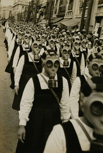 horino02.jpg