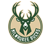 MIL.png