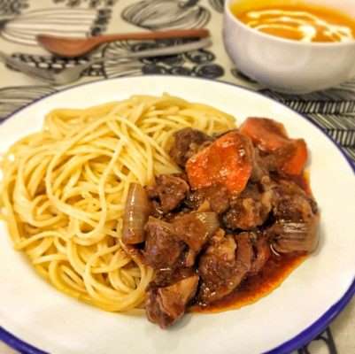 2. 紅酒燉牛肉（簡單版）.jpg