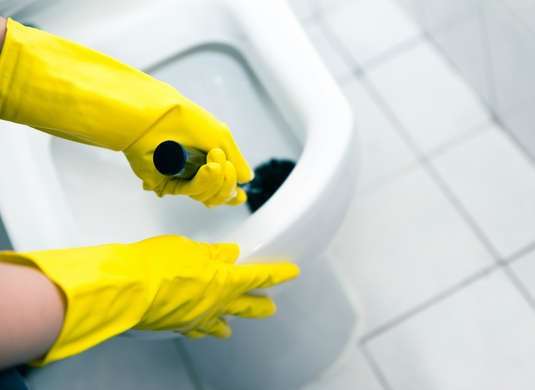 2.消毒（Sanitizing）.jpg