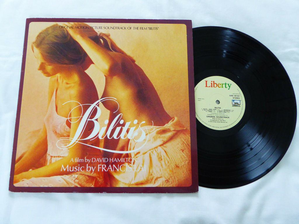 Bilitis-Original-Soundtrack-Francis-Lai-UK-197.jpg