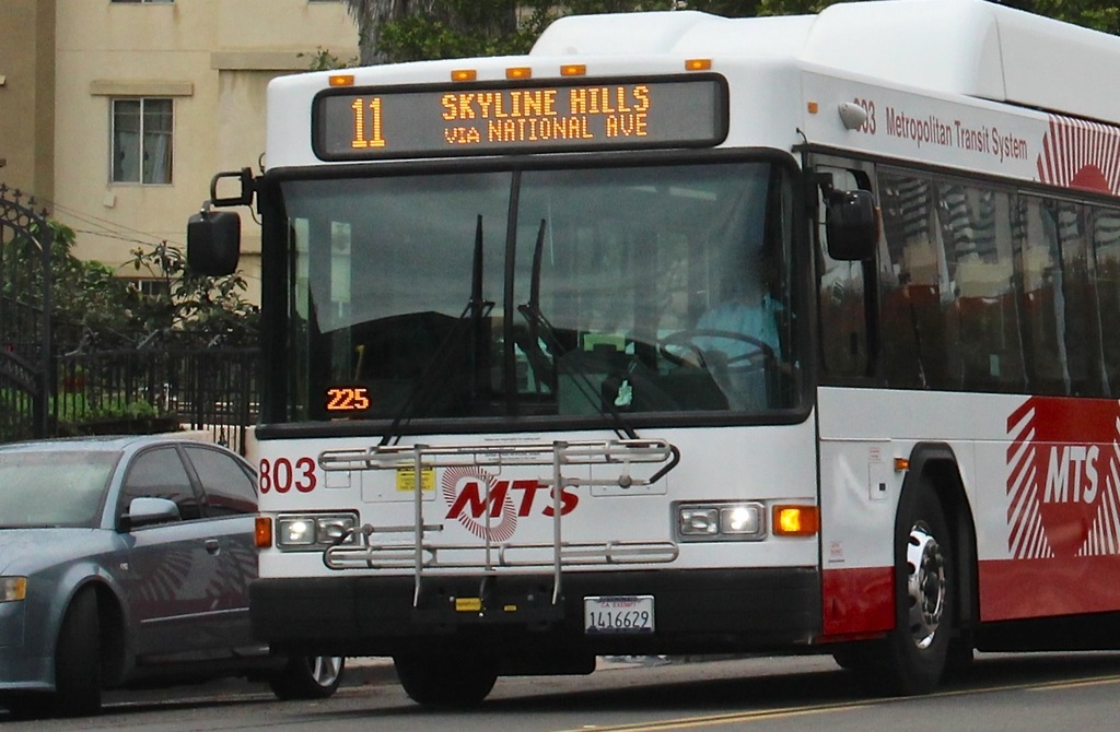 IMG !$!6629SDMTS0001.jpg