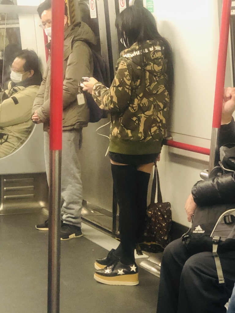 AB6B9773-BA73-4DCD-84C3-5EC71F5E1185.jpeg