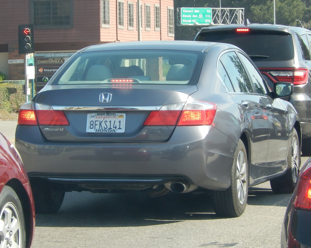 DSCN1647.JPG