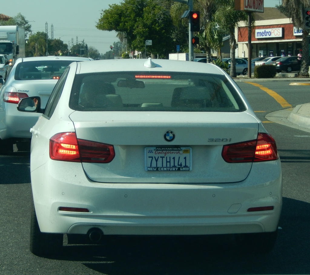 DSCN1643.JPG