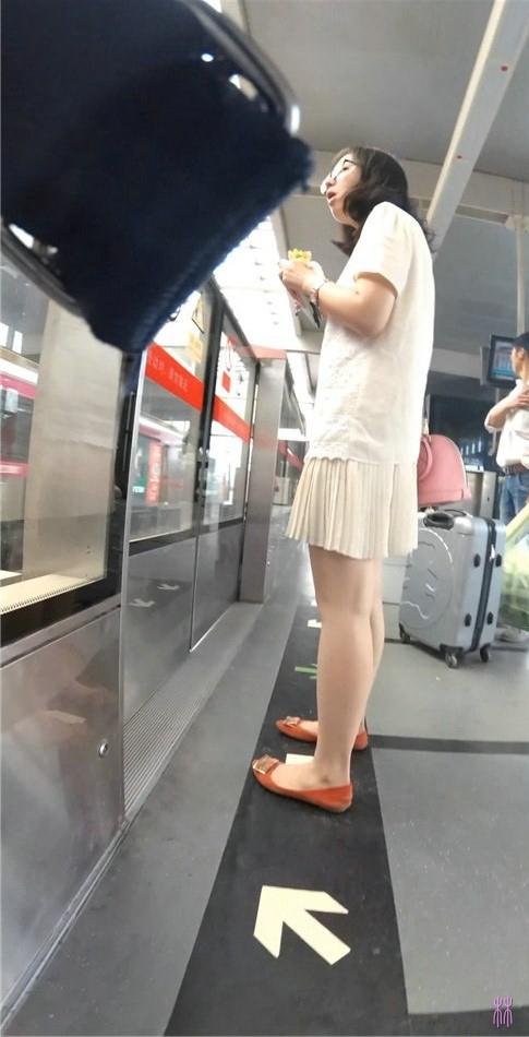 080831tkvi6qaoa8mc7ga6.jpg