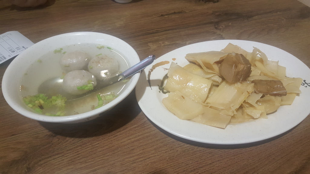 肉丸 + 筍.jpg