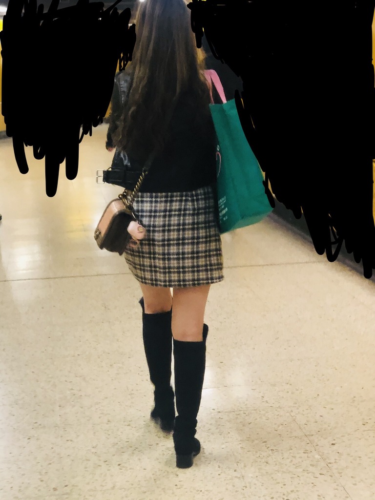 E15A5E2E-8FD3-4E86-979A-61BF370188B1.jpeg