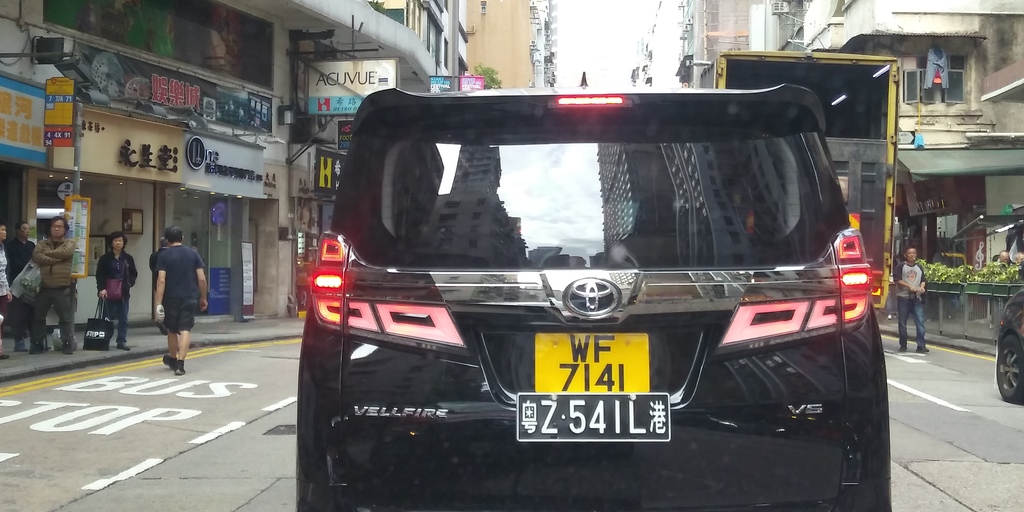 相片1029.jpg