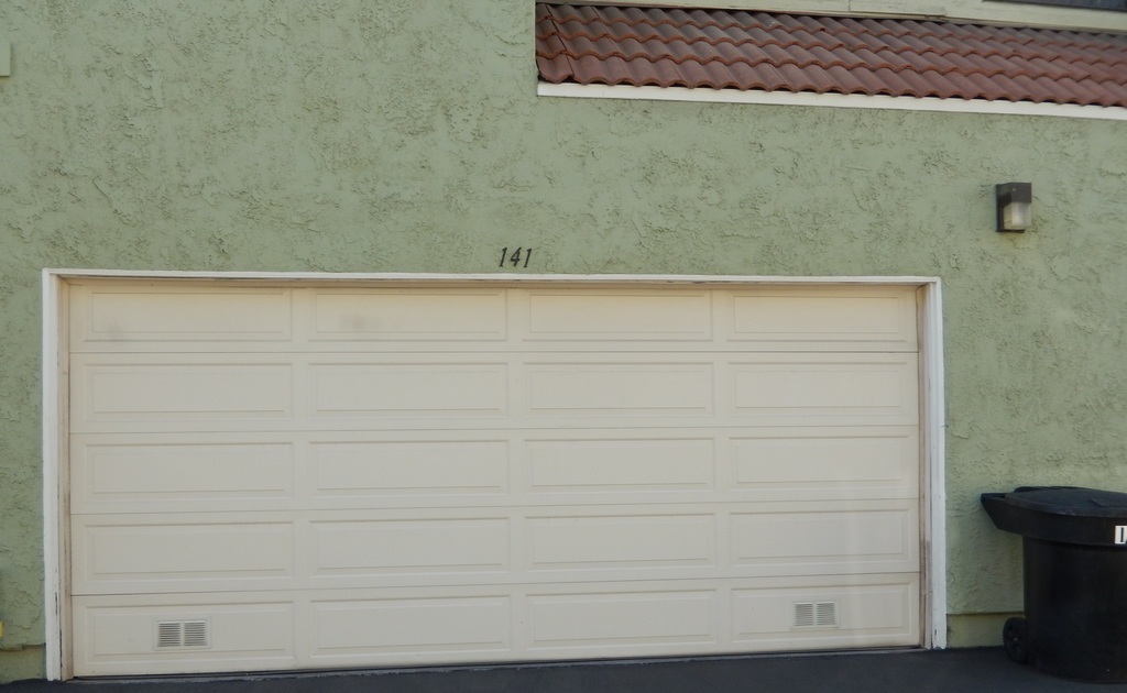 DSCN1646.JPG