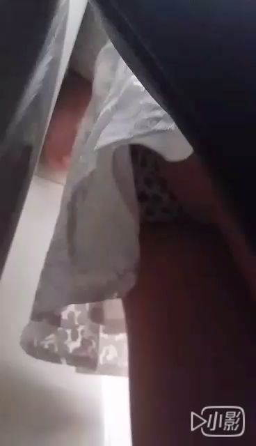 VideoCapture_20181104-215405.jpg
