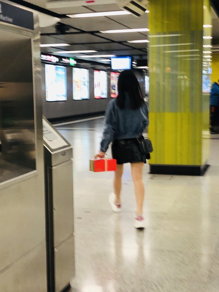 F38DD013-ED03-437A-BD25-5C594584D65F.jpeg