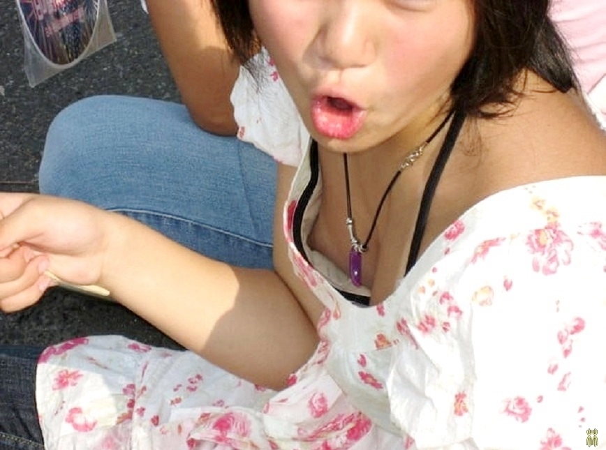 145614n27iy2oyi7u3ug2m.jpg