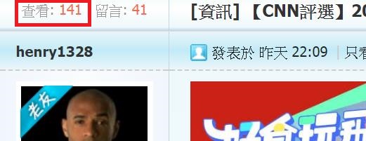 360截图20200222000532551.jpg