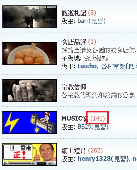 360截图20200221233316391.jpg