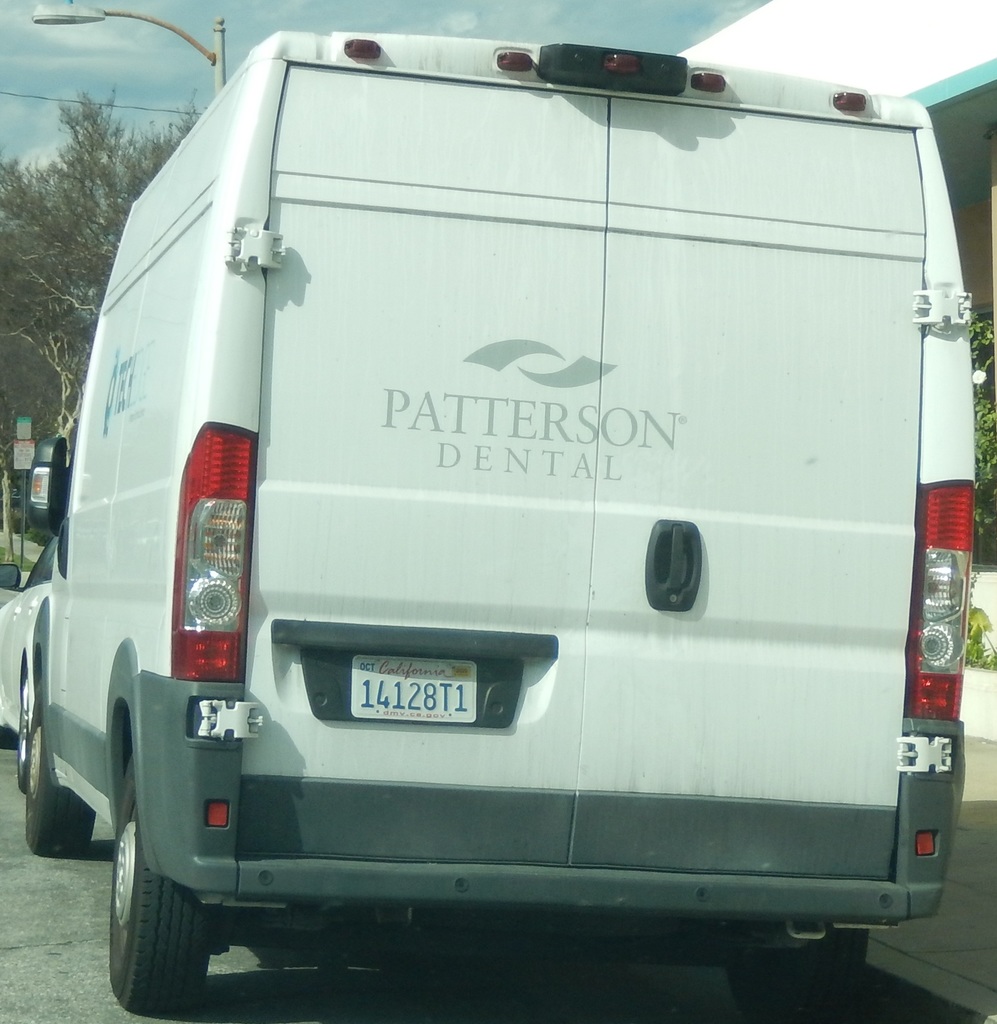 DSCN1649.JPG
