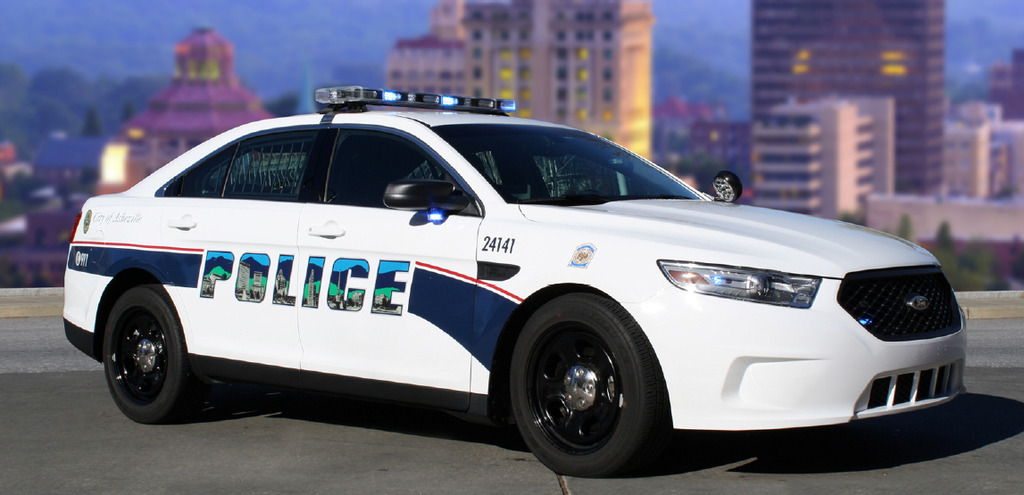 Asheville-Police-Car.png