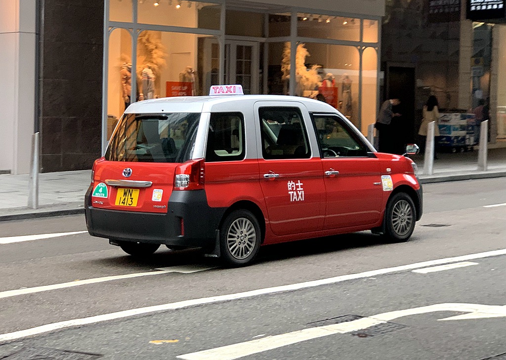 VW1413.JPG