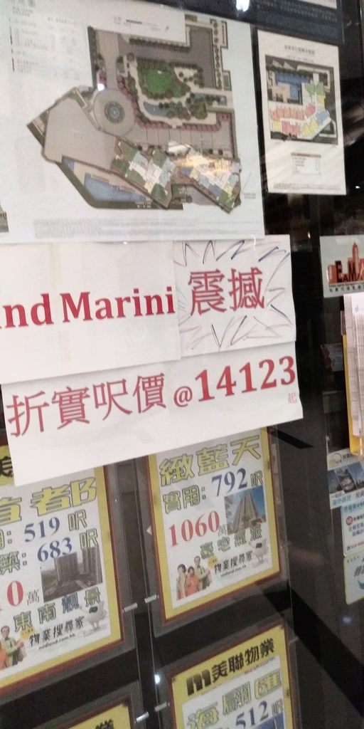 相片1017.jpg