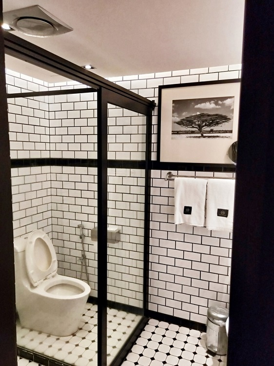 172118xi4p8zjsccccqubx 750.jpg