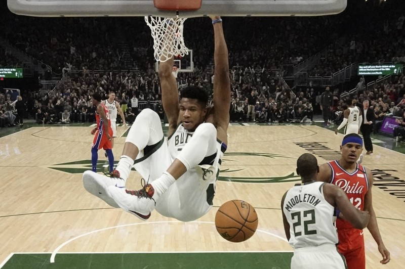 phpklOU4J.jpg