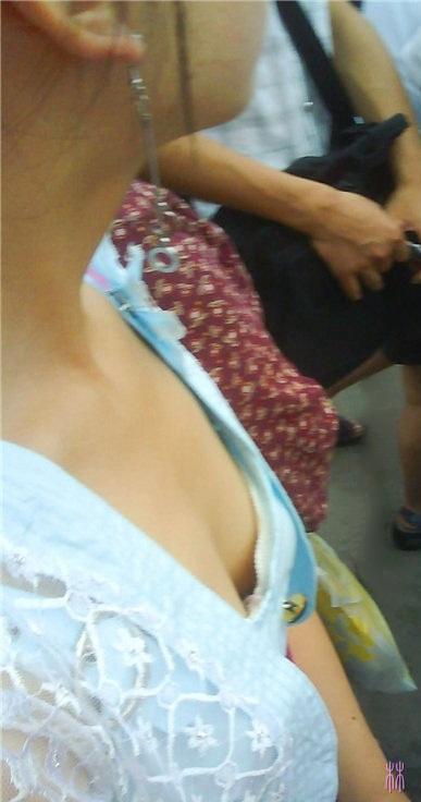133756ewpgpbba84ast4ap.jpg
