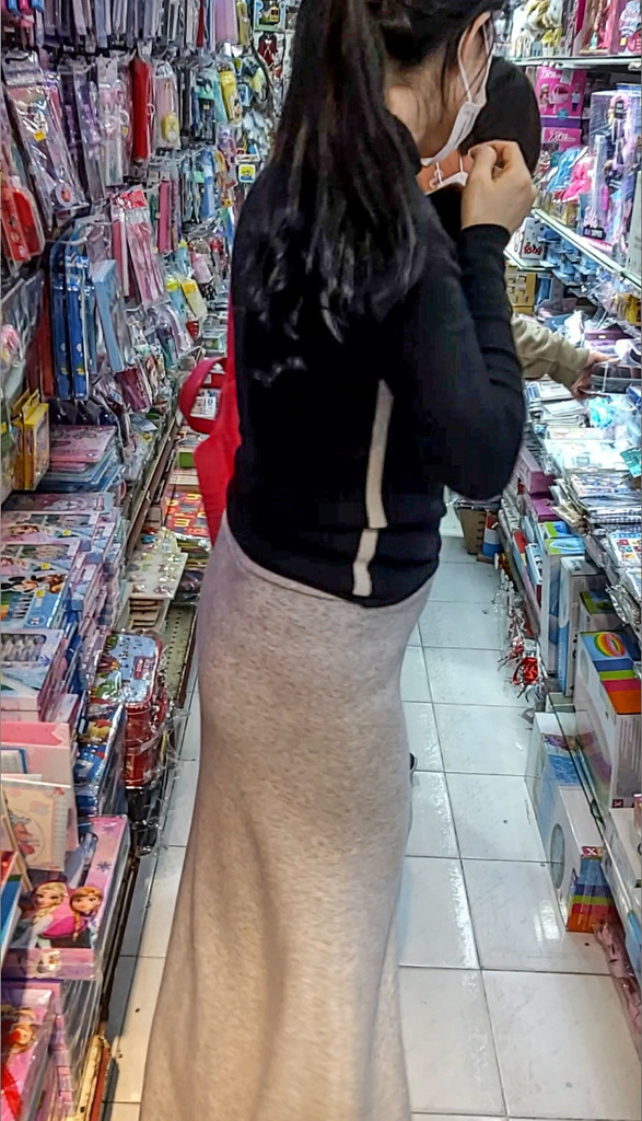 2020-02-24_234621.jpg