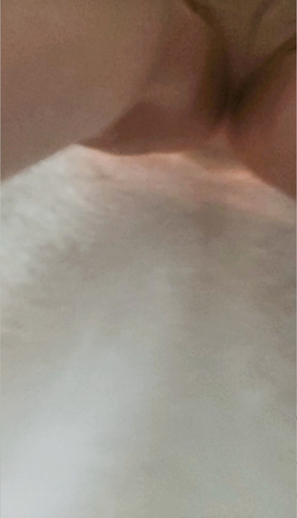2020-02-24_234918.jpg