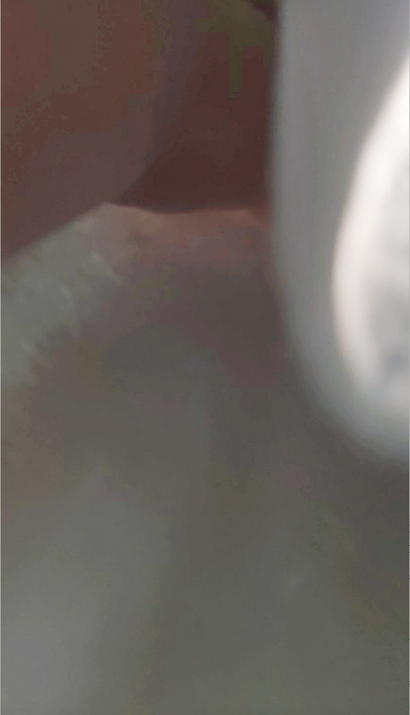 2020-02-24_234912.jpg
