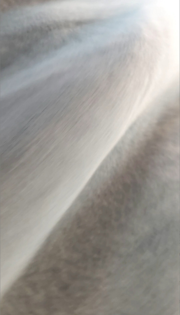 2020-02-24_234857.jpg